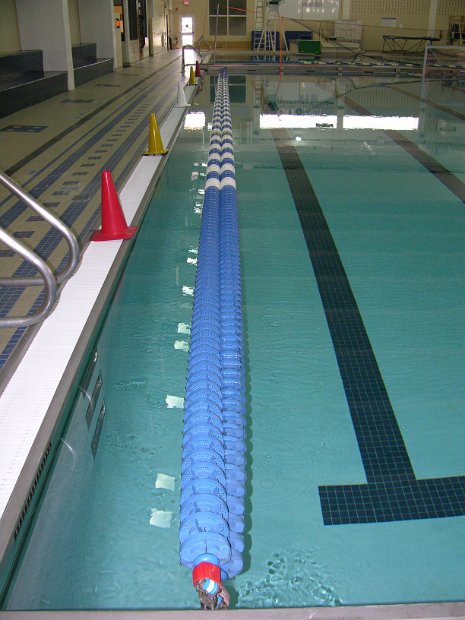 Spring Branch ISD Natatorium 10404 Tiger Trail Houston 77043 (31)